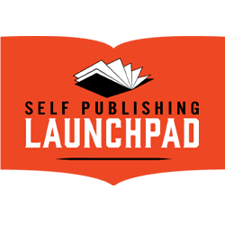 Self Publishing Launchpad (L5) One off fee