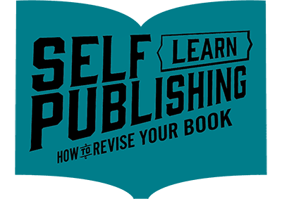 How to Revise Your Book - Payment Plan